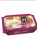 湖北鑫方元食品有限公司