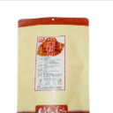 醴陵市湘味浓食品厂