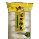 许昌好丹美食品有限公司