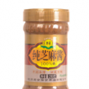 沧州君食安食用油有限公司