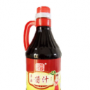 高唐顶佳调味品有限公司