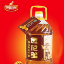 福建顶香油脂食品有限公司