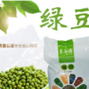 太原汾东小杂粮加工有限公司