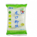 龙口市田丰源粉丝有限公司