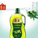 山东鲁皇实业有限公司