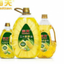 江西青龙高科油脂有限公司