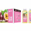 河南新乡及时雨饮品有限公司