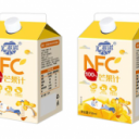 河南汇多滋饮品股份有限公司