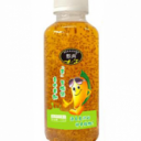 焦作梦珍源食品有限公司