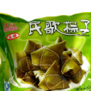 南宁民歌食品有限责任公司