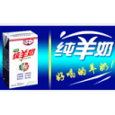 牧羊人(北京)乳业发展有限公司