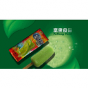 开原市富康食品有限公司