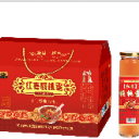 河南省孟州市冬夏兄弟食品饮料有限公司