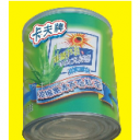 广东省徐闻县地扪罐头食品有限公司