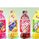 潮安县乐潮食品有限公司