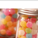 佛山市顺德区高峰淀粉化学有限公司