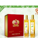 北京谷临门食品有限公司