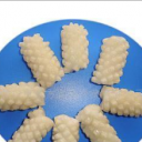 龙口市东方食品冷藏有限公司