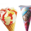 吉林派帝饮品股份有限公司