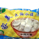 河南省开封市佳美速冻食品有限公司