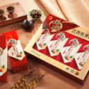 唐山市凤凰人家食品有限公司