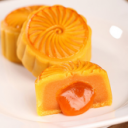 烟台瑞华食品有限公司