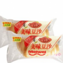 安徽马氏食品有限公司