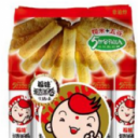 福娃集团有限公司