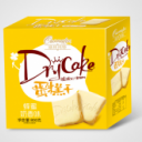 河南省永城市金鼎食品有限公司