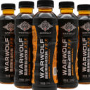 安徽菲克食品有限公司