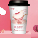 安徽优乐亿乳业有限公司