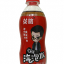 重庆英略食品有限公司