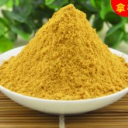 河南香曼食品有限公司