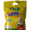 淮北市一品厨调味品有限公司