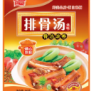 北京顺天恒丰商贸有限公司