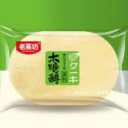 山东省华灿食品有限公司