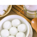 山东妙赛食品有限公司