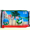 山东鸿运食品厂