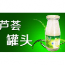 中山市佳泰宇商贸有限公司