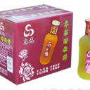 中山家康宝食品饮料有限公司