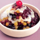 禹城市冠樱食品有限公司