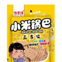 洛阳自然香食品有限公司