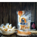 漯河市领尚食品有限公司