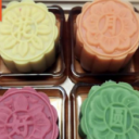 烟台周伟食品有限公司