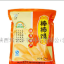 陕西瑞奇生物科技有限公司