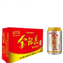 郑州圣牧食品有限公司