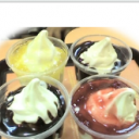 深圳多姆缇尔贸易有限公司