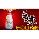 郑州顶真食品公司