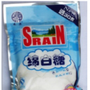 一粒粟食品有限公司