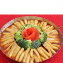 宣城市金宝圩食品有限公司